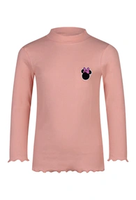 SHIRT PERSIVAL