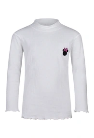 SHIRT PERSIVAL