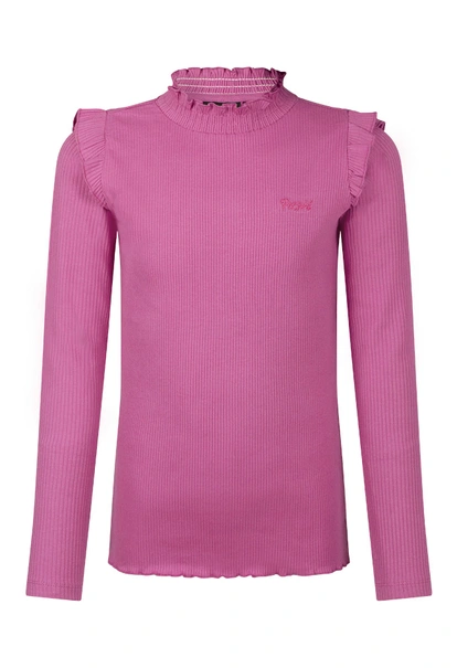 SHIRT PERSIVAL