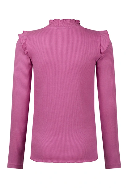 SHIRT PERSIVAL