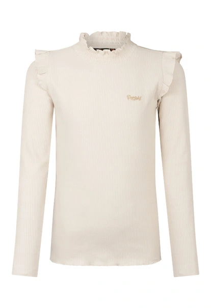 SHIRT PERSIVAL