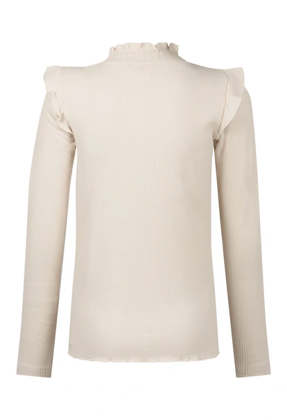 SHIRT PERSIVAL