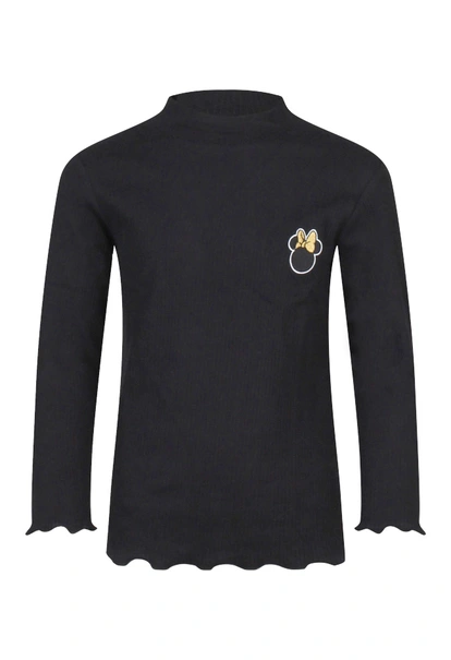 SHIRT PERSIVAL