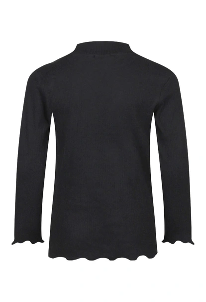 SHIRT PERSIVAL