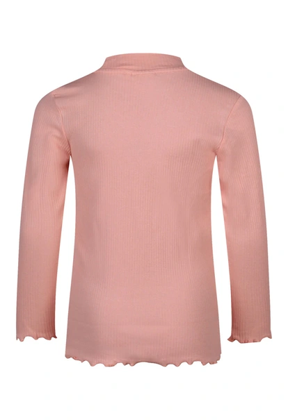 SHIRT PERSIVAL