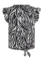SHIRT PERSIVAL