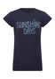 SHIRT PERSIVAL