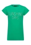 SHIRT PERSIVAL