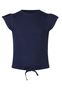 SHIRT PERSIVAL