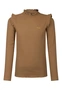 SHIRT PERSIVAL
