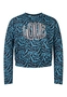 SHIRT PERSIVAL