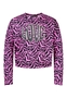 SHIRT PERSIVAL