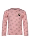 SHIRT PERSIVAL