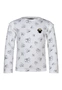 SHIRT PERSIVAL