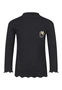 SHIRT PERSIVAL