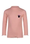 SHIRT PERSIVAL