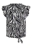 SHIRT PERSIVAL