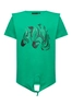 SHIRT PERSIVAL