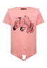SHIRT PERSIVAL