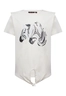 SHIRT PERSIVAL