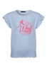 SHIRT PERSIVAL