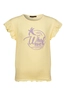 SHIRT PERSIVAL