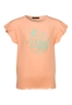 SHIRT PERSIVAL