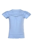 SHIRT PERSIVAL