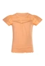 SHIRT PERSIVAL