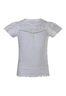 SHIRT PERSIVAL