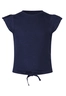 SHIRT PERSIVAL