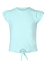 SHIRT PERSIVAL