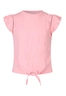 SHIRT PERSIVAL