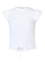 SHIRT PERSIVAL