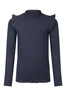 SHIRT PERSIVAL
