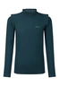 SHIRT PERSIVAL