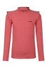 SHIRT PERSIVAL