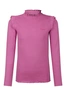 SHIRT PERSIVAL