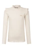 SHIRT PERSIVAL