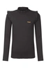 SHIRT PERSIVAL