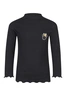 SHIRT PERSIVAL