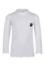 SHIRT PERSIVAL