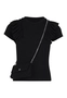SHIRT PRIVATE LABEL