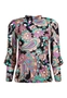 SHIRT PRIVATE LABEL