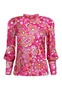SHIRT PRIVATE LABEL