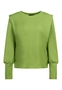 SHIRT PRIVATE LABEL