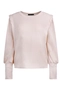 SHIRT PRIVATE LABEL