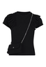 SHIRT PRIVATE LABEL
