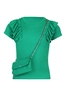 SHIRT PRIVATE LABEL