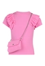 SHIRT PRIVATE LABEL
